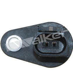 WALKER PRODUCTS 2351106