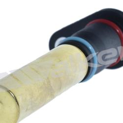 WALKER PRODUCTS 2351106