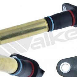 WALKER PRODUCTS 2351106