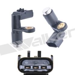 WALKER PRODUCTS 2351107