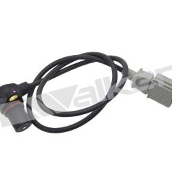 WALKER PRODUCTS 2351108