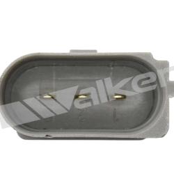 WALKER PRODUCTS 2351108