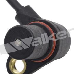 WALKER PRODUCTS 2351108