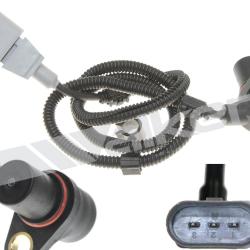 WALKER PRODUCTS 2351108