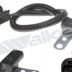 WALKER PRODUCTS 2351109