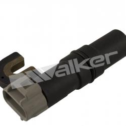 WALKER PRODUCTS 2351115