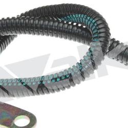 WALKER PRODUCTS 2351117