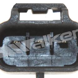 WALKER PRODUCTS 2351117