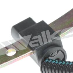 WALKER PRODUCTS 2351117