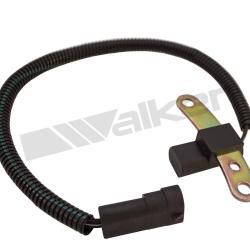 WALKER PRODUCTS 2351118