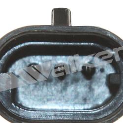 WALKER PRODUCTS 2351118