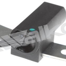 WALKER PRODUCTS 2351118