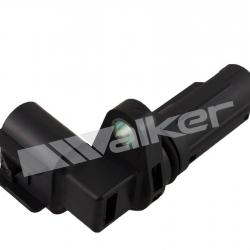 WALKER PRODUCTS 2351119