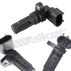 WALKER PRODUCTS 2351119