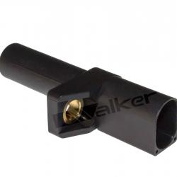 WALKER PRODUCTS 2351120