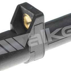 WALKER PRODUCTS 2351120