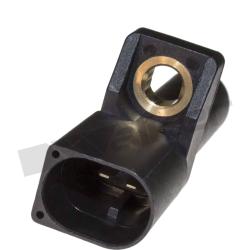 WALKER PRODUCTS 2351120