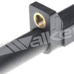 WALKER PRODUCTS 2351120
