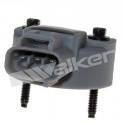 WALKER PRODUCTS 2351121