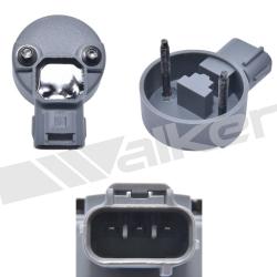 WALKER PRODUCTS 2351121