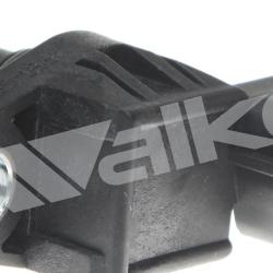 WALKER PRODUCTS 2351122