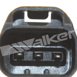 WALKER PRODUCTS 2351122