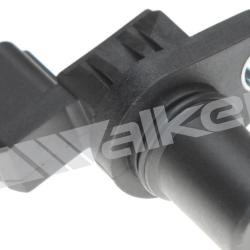 WALKER PRODUCTS 2351122