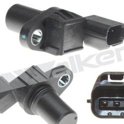 WALKER PRODUCTS 2351122