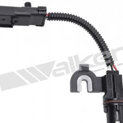 WALKER PRODUCTS 2351123