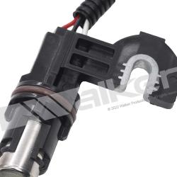 WALKER PRODUCTS 2351123