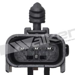 WALKER PRODUCTS 2351123