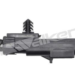 WALKER PRODUCTS 2351123