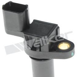 WALKER PRODUCTS 2351124