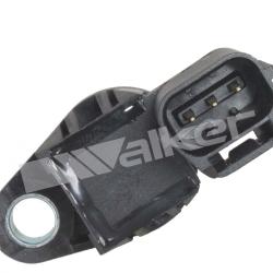 WALKER PRODUCTS 2351124