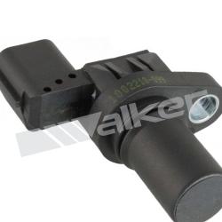 WALKER PRODUCTS 2351124