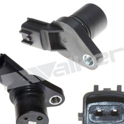 WALKER PRODUCTS 2351125