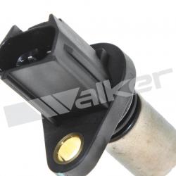 WALKER PRODUCTS 2351126