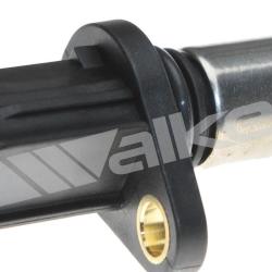 WALKER PRODUCTS 2351126