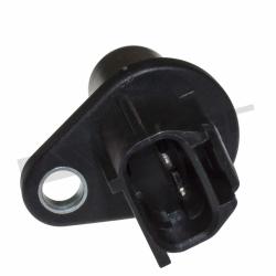 WALKER PRODUCTS 2351126