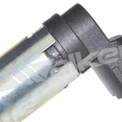 WALKER PRODUCTS 2351127