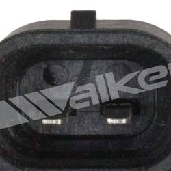 WALKER PRODUCTS 2351127