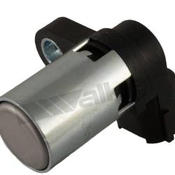 WALKER PRODUCTS 2351127