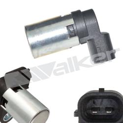 WALKER PRODUCTS 2351127