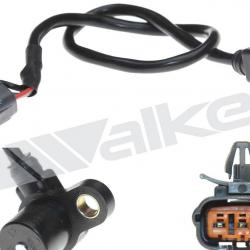 WALKER PRODUCTS 2351128