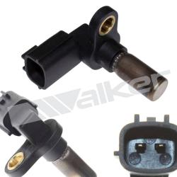 WALKER PRODUCTS 2351129