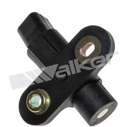 WALKER PRODUCTS 2351130