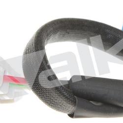 WALKER PRODUCTS 2351131