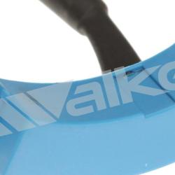 WALKER PRODUCTS 2351131