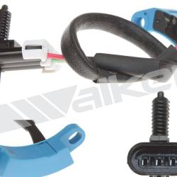 WALKER PRODUCTS 2351131