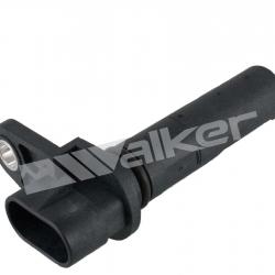 WALKER PRODUCTS 2351133